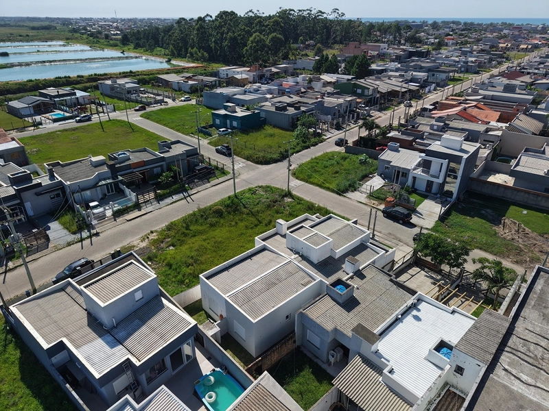 CASA NOVA – NUNCA HABITADA A VENDA ! : 23ª foto da galeria de imagens do imóvel