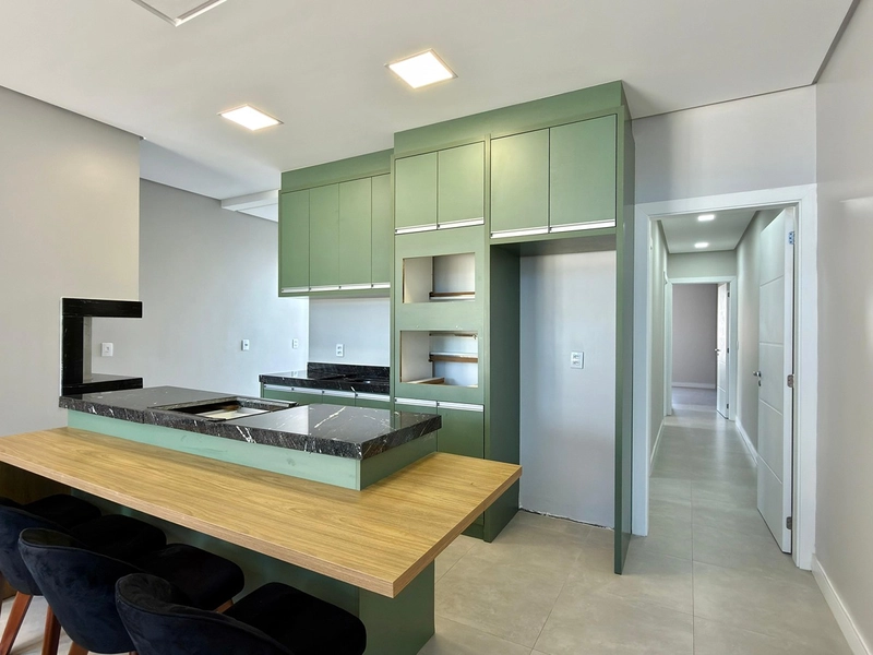 CASA NOVA – NUNCA HABITADA A VENDA ! : 7ª foto da galeria de imagens do imóvel