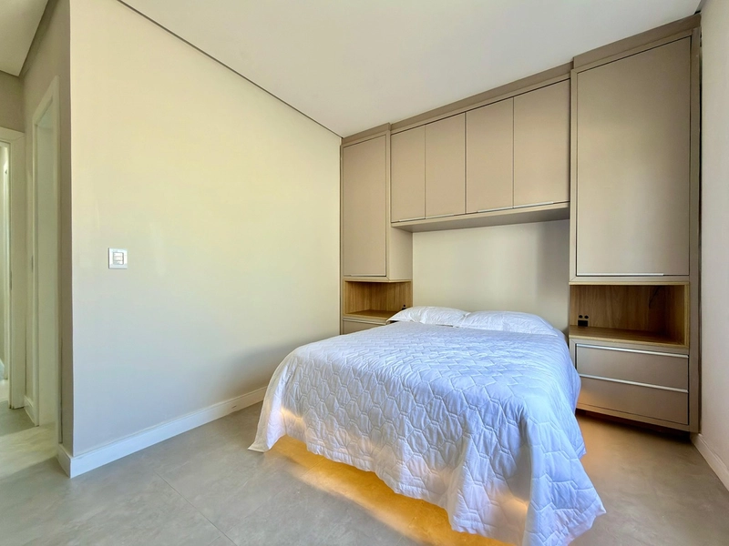 CASA NOVA – NUNCA HABITADA A VENDA ! : 19ª foto da galeria de imagens do imóvel