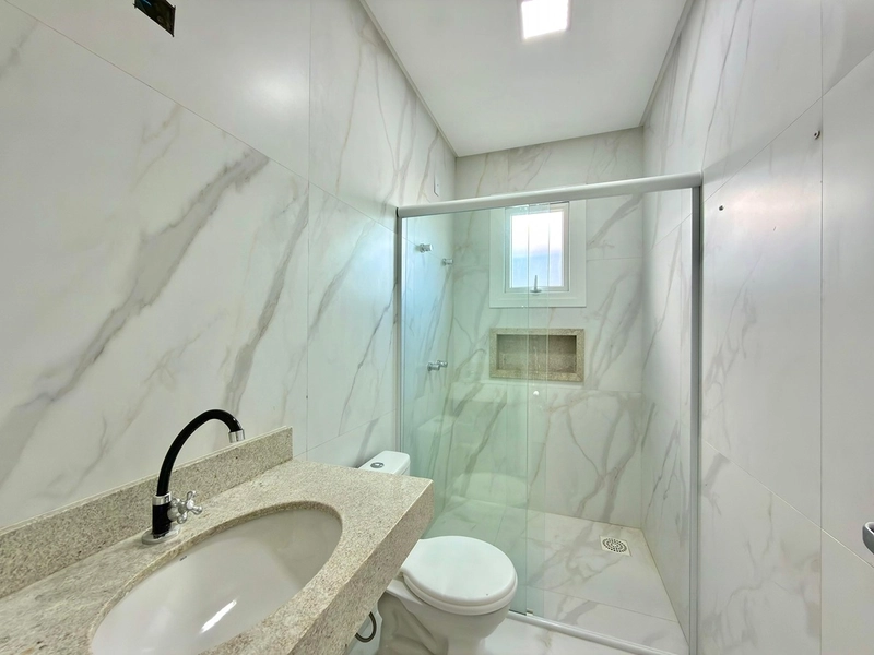 CASA NOVA – NUNCA HABITADA A VENDA ! : 17ª foto da galeria de imagens do imóvel