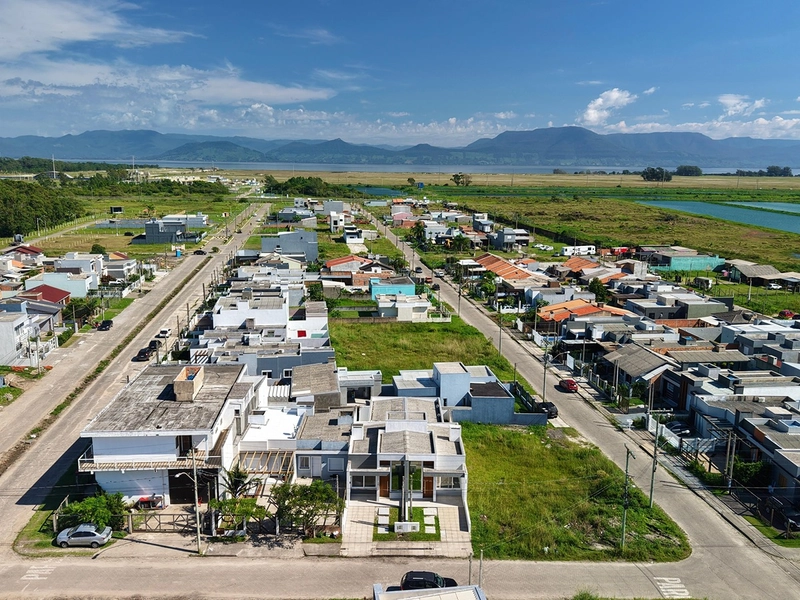 CASA NOVA – NUNCA HABITADA A VENDA ! : 20ª foto da galeria de imagens do imóvel