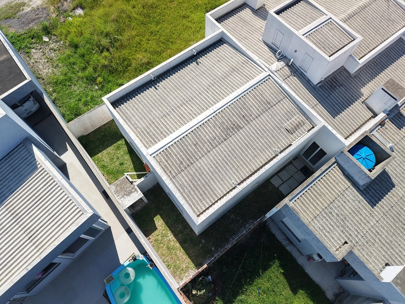 CASA NOVA – NUNCA HABITADA A VENDA ! : 24ª foto da galeria de imagens do imóvel