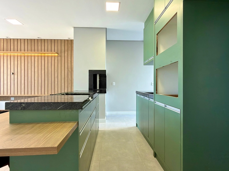 CASA NOVA – NUNCA HABITADA A VENDA ! : 8ª foto da galeria de imagens do imóvel