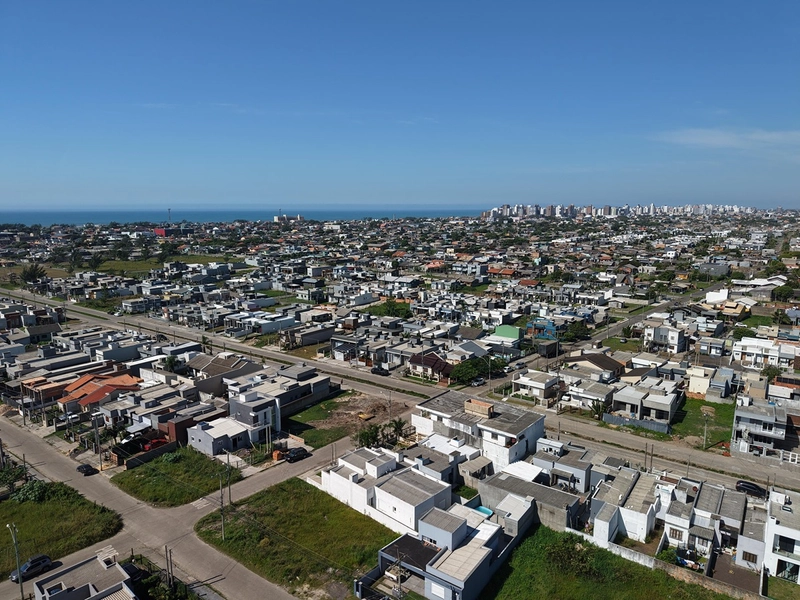 CASA NOVA – NUNCA HABITADA A VENDA ! : 22ª foto da galeria de imagens do imóvel