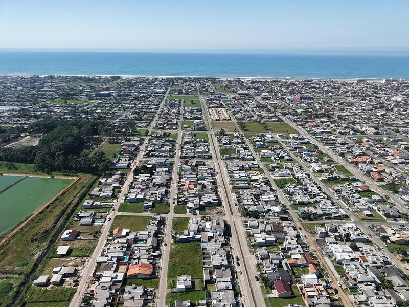 CASA NOVA – NUNCA HABITADA A VENDA ! : 26ª foto da galeria de imagens do imóvel