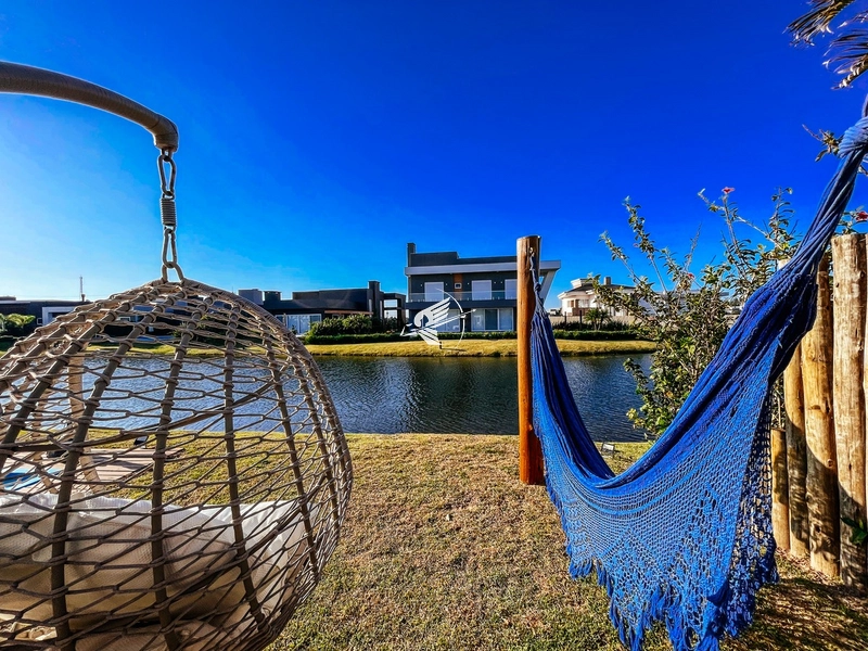 Casa à venda no Condomínio Riviera em Xangri-Lá: 60ª foto da galeria de imagens do imóvel