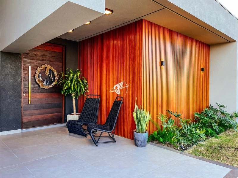 Casa à venda no Condomínio Riviera em Xangri-Lá: 57ª foto da galeria de imagens do imóvel
