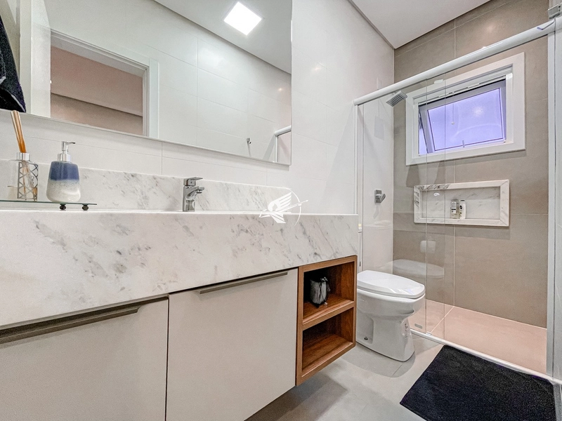 Casa à venda no Condomínio Riviera em Xangri-Lá: 34ª foto da galeria de imagens do imóvel