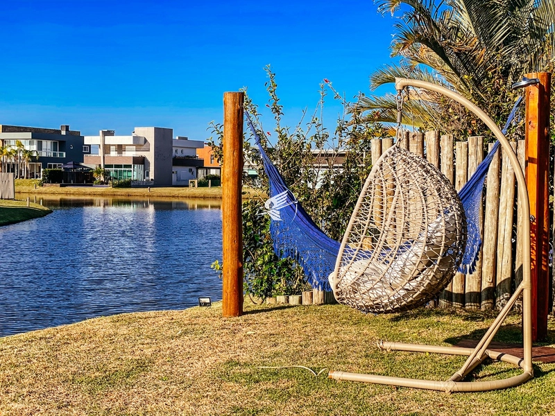 Casa à venda no Condomínio Riviera em Xangri-Lá: 61ª foto da galeria de imagens do imóvel