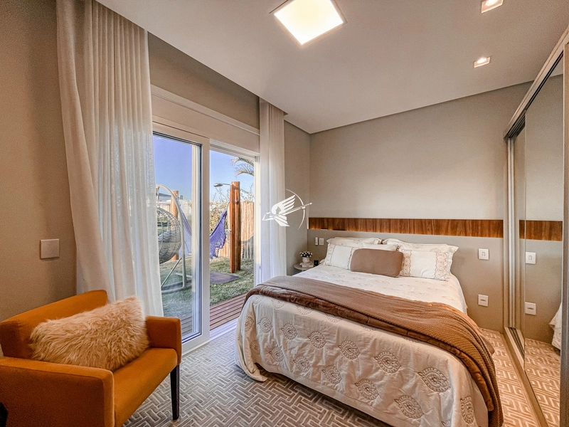 Casa à venda no Condomínio Riviera em Xangri-Lá: 28ª foto da galeria de imagens do imóvel
