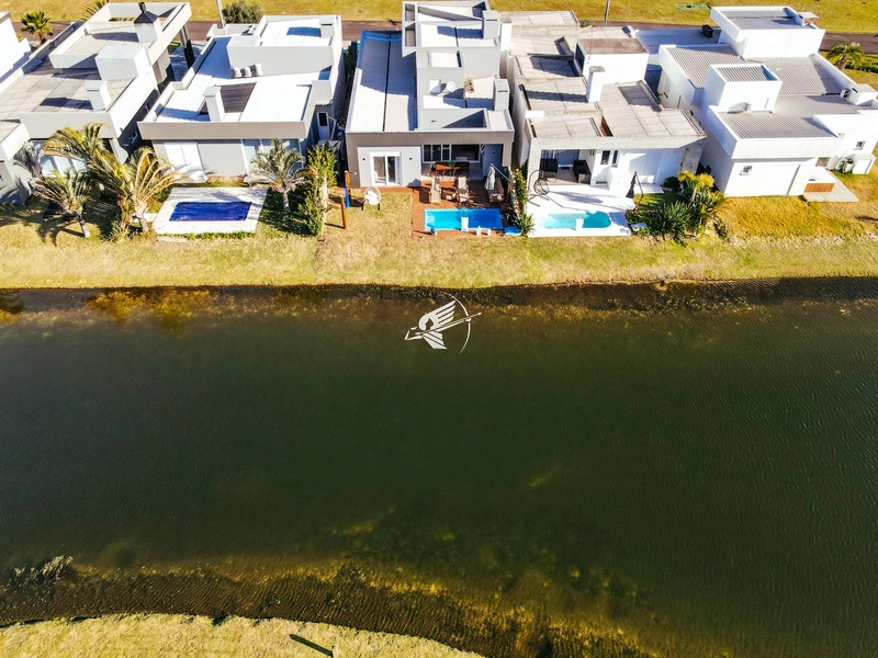 Casa à venda no Condomínio Riviera em Xangri-Lá: 62ª foto da galeria de imagens do imóvel