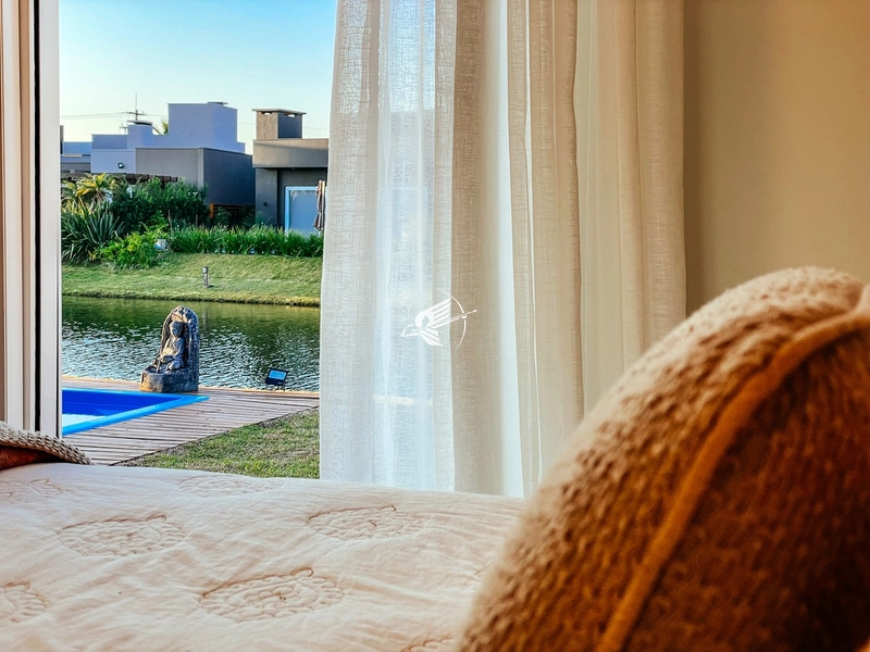 Casa à venda no Condomínio Riviera em Xangri-Lá: 33ª foto da galeria de imagens do imóvel