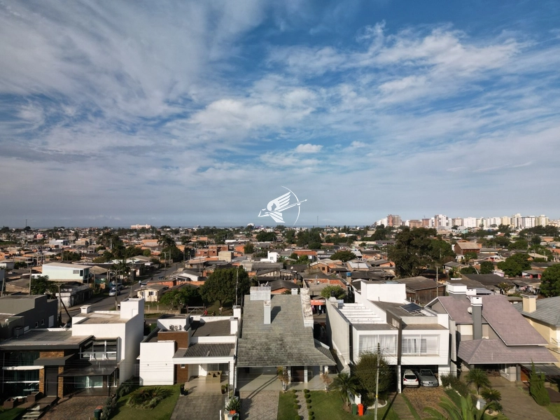 Lote/Terreno à venda no Condomínio Condado de Capão: 2ª foto da galeria de imagens do imóvel
