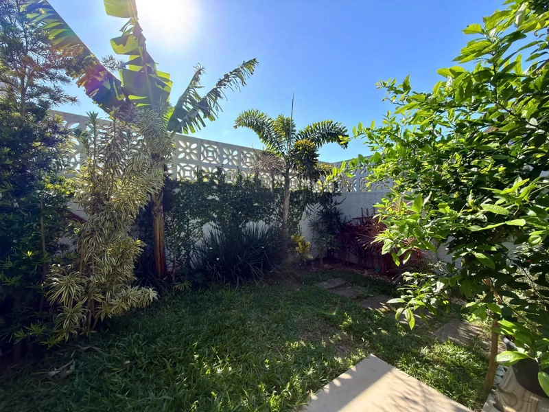 CASA DE ALTO PADRÃO À VENDA: 30ª foto da galeria de imagens do imóvel
