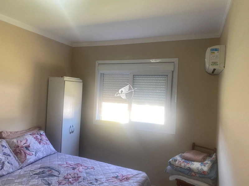 Casa geminada à venda em Rainha do Mar: 6ª foto da galeria de imagens do imóvel