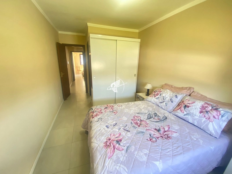 Casa geminada à venda em Rainha do Mar: 7ª foto da galeria de imagens do imóvel