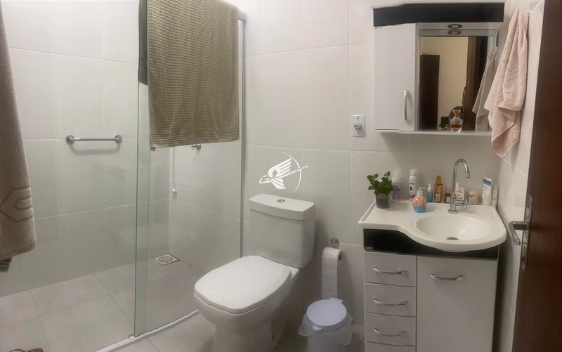 Casa geminada à venda em Rainha do Mar: 8ª foto da galeria de imagens do imóvel