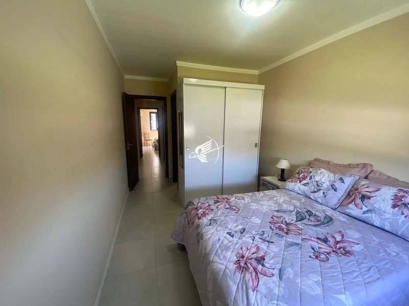 Casa geminada à venda em Rainha do Mar: 9ª foto da galeria de imagens do imóvel