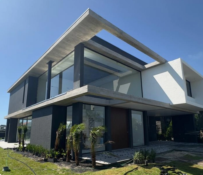 Casa Beira Lago à venda no condomínio Enseada Lagos - Xangri-Lá: 5ª foto da galeria de imagens do imóvel