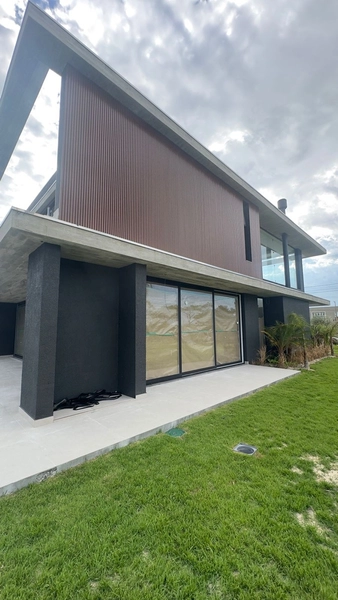 Casa Beira Lago à venda no condomínio Enseada Lagos - Xangri-Lá: 9ª foto da galeria de imagens do imóvel
