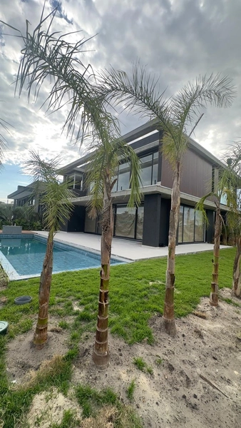 Casa Beira Lago à venda no condomínio Enseada Lagos - Xangri-Lá: 12ª foto da galeria de imagens do imóvel