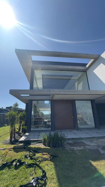 Casa Beira Lago à venda no condomínio Enseada Lagos - Xangri-Lá: 14ª foto da galeria de imagens do imóvel