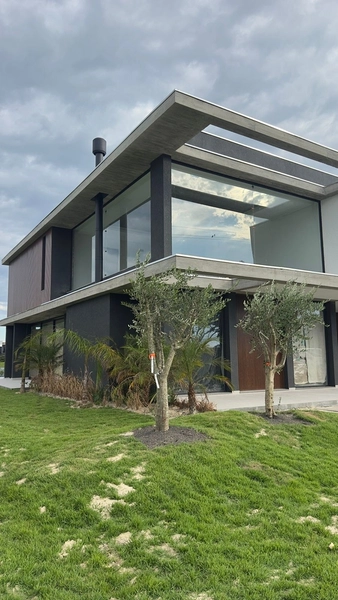 Casa Beira Lago à venda no condomínio Enseada Lagos - Xangri-Lá: 15ª foto da galeria de imagens do imóvel