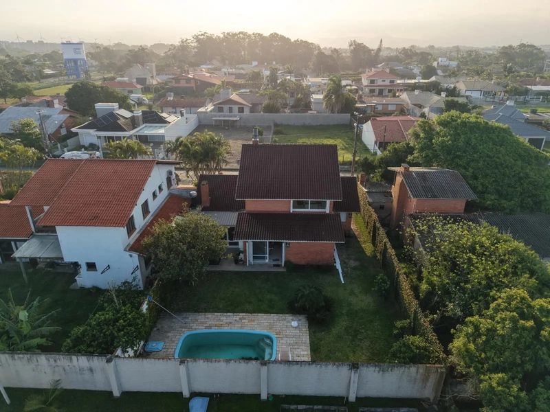 CASA À VENDA: 7ª foto da galeria de imagens do imóvel