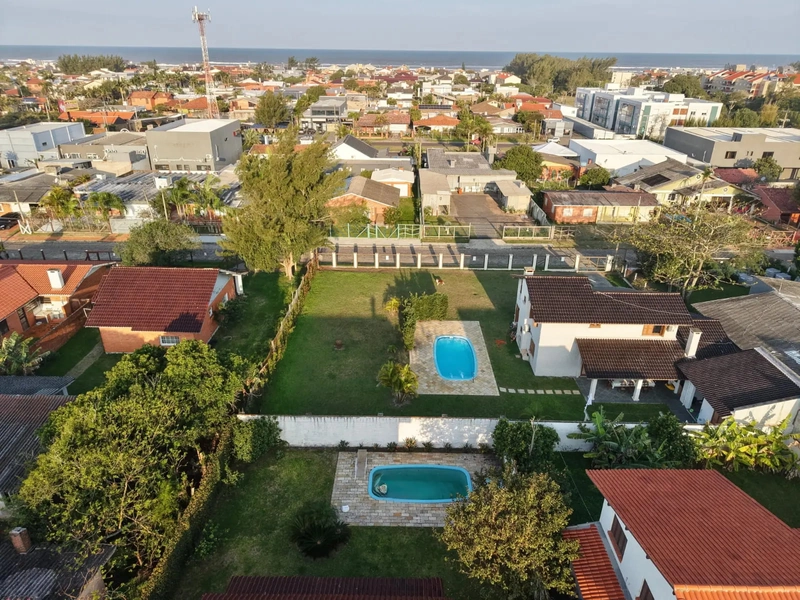 CASA À VENDA: 8ª foto da galeria de imagens do imóvel