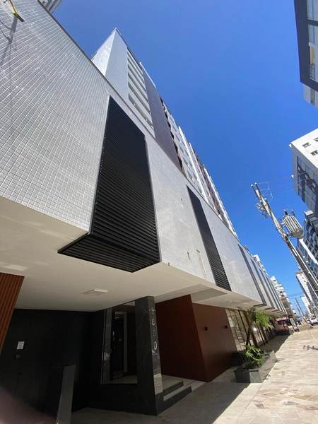 Apartamento à venda em Capão da Canoa: 25ª foto da galeria de imagens do imóvel