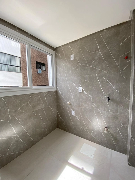 Apartamento à venda em Capão da Canoa: 7ª foto da galeria de imagens do imóvel