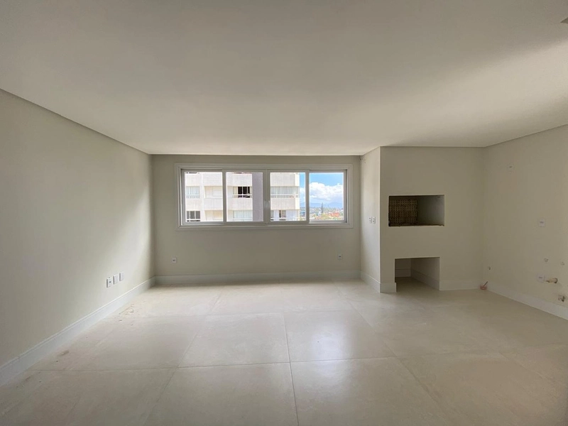 Apartamento à venda em Capão da Canoa: 4ª foto da galeria de imagens do imóvel