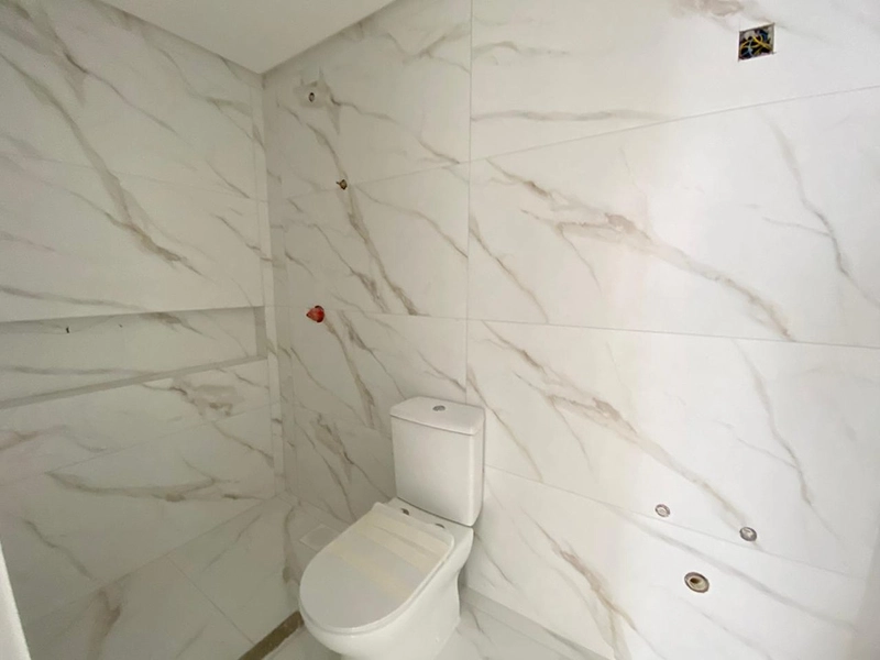 Apartamento à venda em Capão da Canoa: 18ª foto da galeria de imagens do imóvel