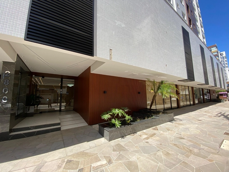 Apartamento à venda em Capão da Canoa: 24ª foto da galeria de imagens do imóvel