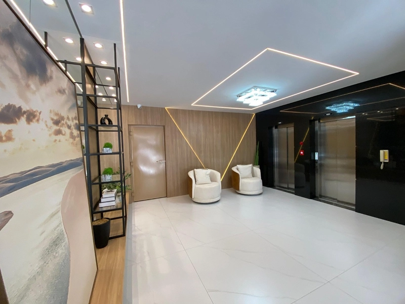 Apartamento à venda em Capão da Canoa: 23ª foto da galeria de imagens do imóvel