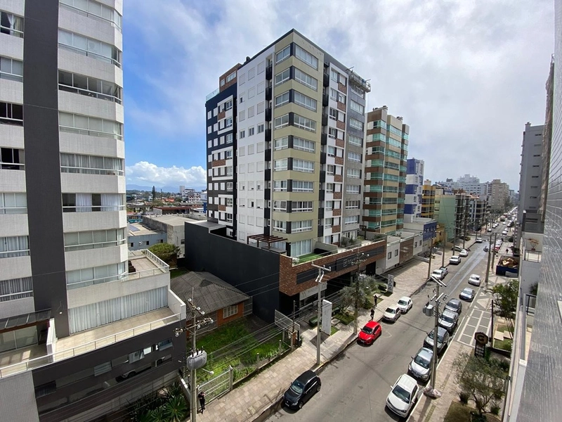 Apartamento à venda em Capão da Canoa: 10ª foto da galeria de imagens do imóvel