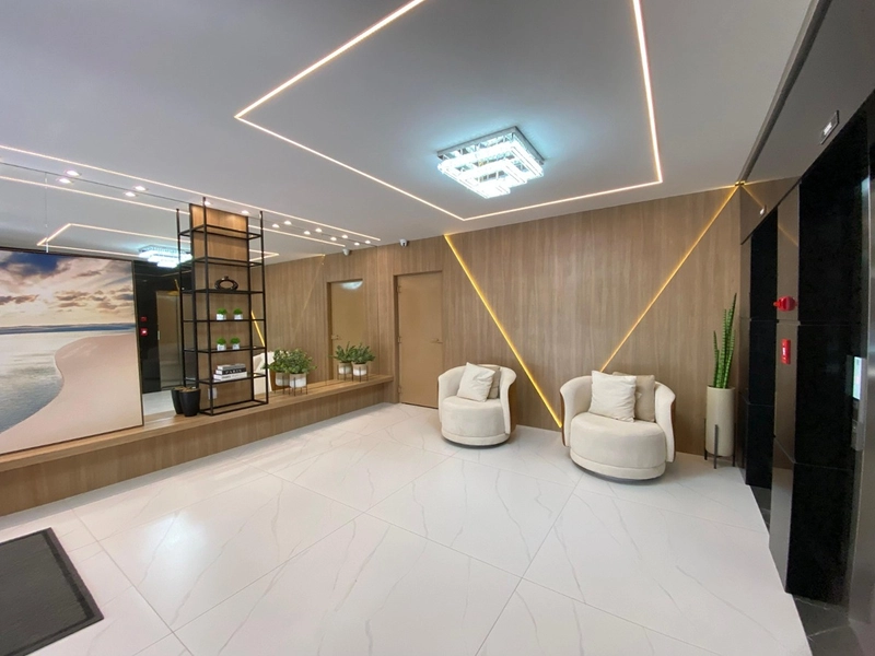 Apartamento à venda em Capão da Canoa: 21ª foto da galeria de imagens do imóvel