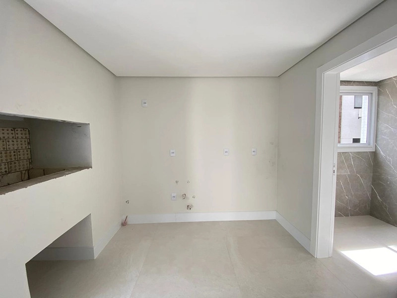 Apartamento à venda em Capão da Canoa: 6ª foto da galeria de imagens do imóvel