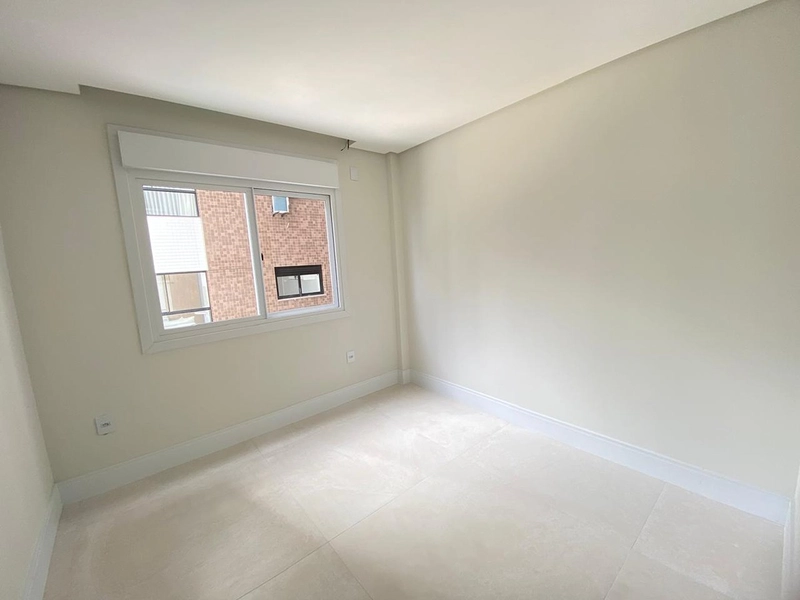 Apartamento à venda em Capão da Canoa: 12ª foto da galeria de imagens do imóvel