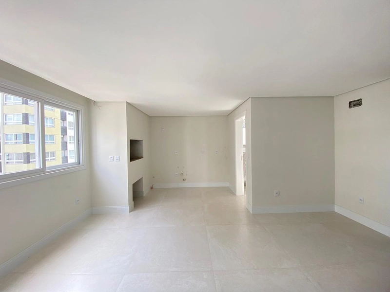 Apartamento à venda em Capão da Canoa: 3ª foto da galeria de imagens do imóvel