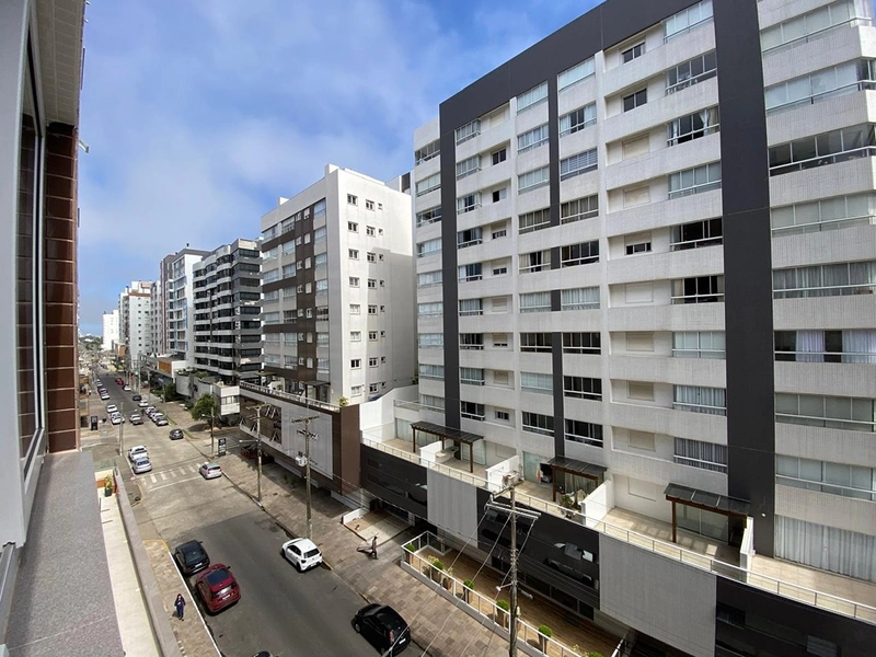 Apartamento à venda em Capão da Canoa: 9ª foto da galeria de imagens do imóvel