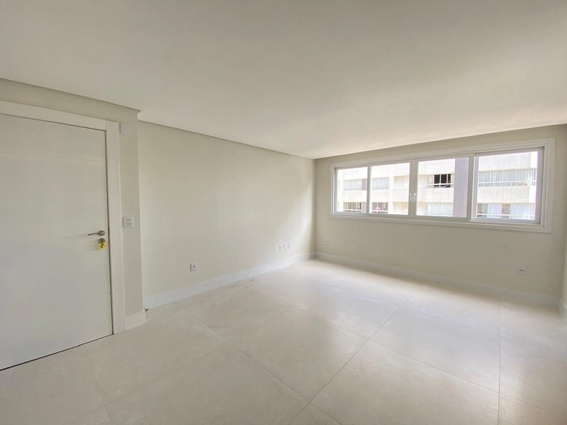 Apartamento à venda em Capão da Canoa: 5ª foto da galeria de imagens do imóvel