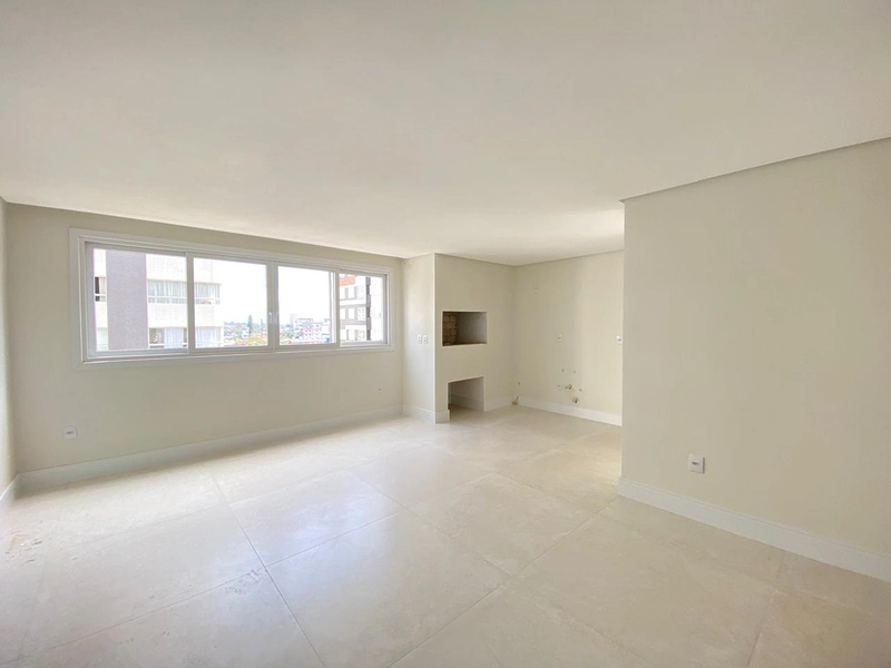 Apartamento à venda em Capão da Canoa: 2ª foto da galeria de imagens do imóvel