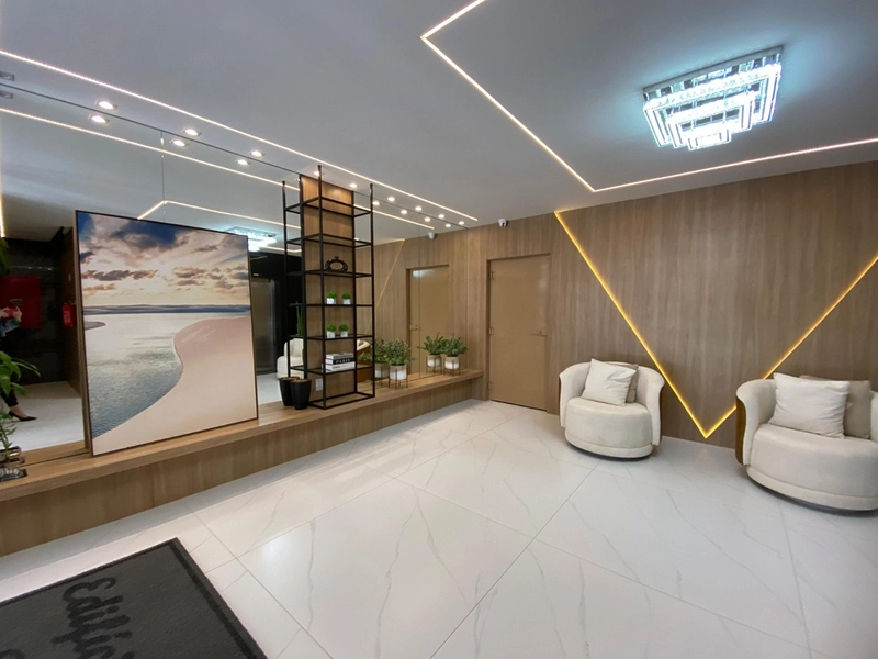 Apartamento à venda em Capão da Canoa: 20ª foto da galeria de imagens do imóvel