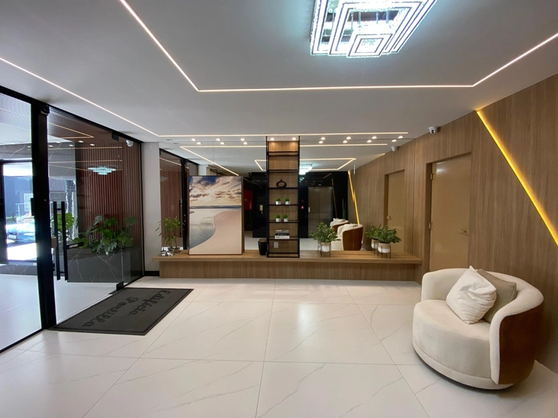 Apartamento à venda em Capão da Canoa: 22ª foto da galeria de imagens do imóvel