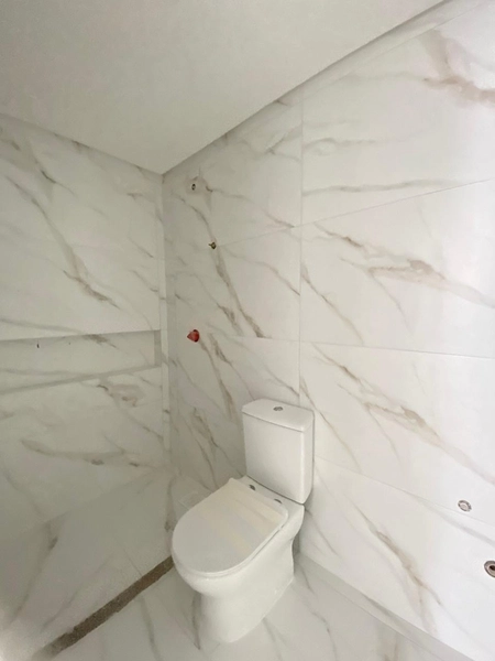 Apartamento à venda em Capão da Canoa: 17ª foto da galeria de imagens do imóvel