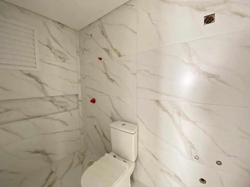 Apartamento à venda em Capão da Canoa: 19ª foto da galeria de imagens do imóvel