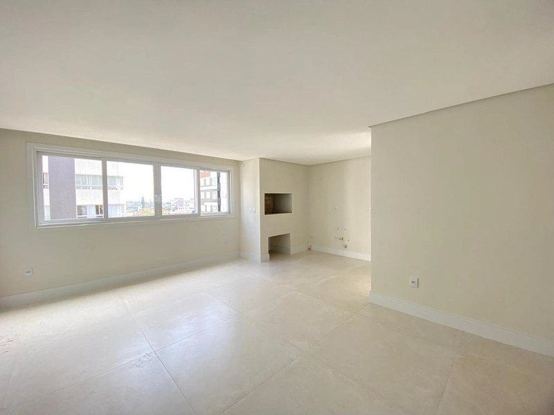 Apartamento à venda em Capão da Canoa: 1ª foto da galeria de imagens do imóvel