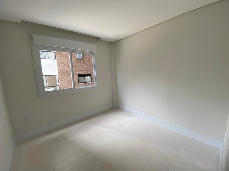 Apartamento à venda em Capão da Canoa: 13ª foto da galeria de imagens do imóvel