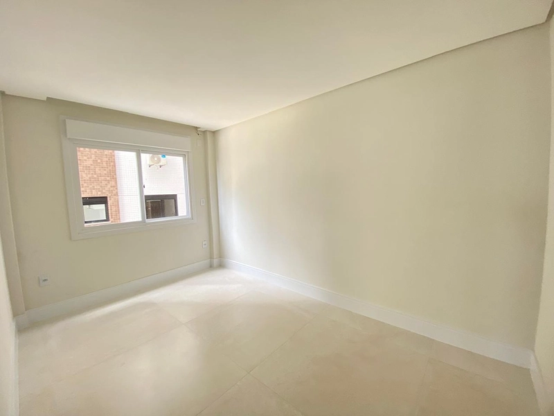 Apartamento à venda em Capão da Canoa: 14ª foto da galeria de imagens do imóvel